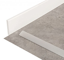 IVC Ultimo (DryBack) IVC Ultimo 46968Q фото 9 | FLOORDEALER